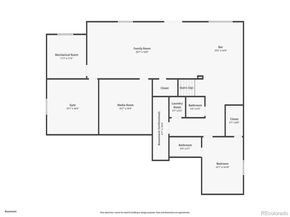 2713 Slate Court, Superior CO 80027