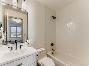 2713 Slate Court, Superior CO 80027