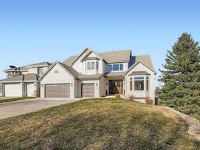 2713 Slate Court, Superior CO 80027