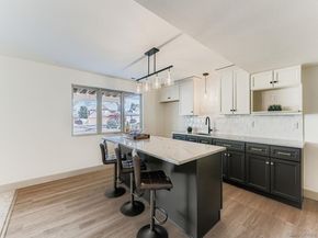 2713 Slate Court, Superior CO 80027