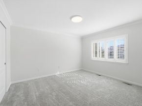 10895 W Rockland Drive, Littleton CO 80127