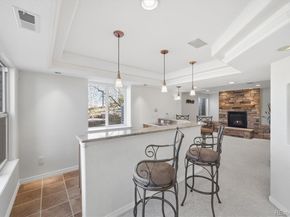 10895 W Rockland Drive, Littleton CO 80127