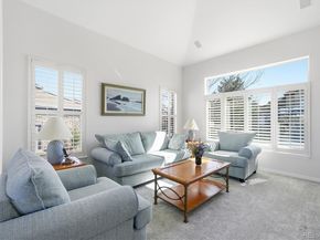 10895 W Rockland Drive, Littleton CO 80127