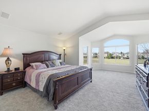 10895 W Rockland Drive, Littleton CO 80127