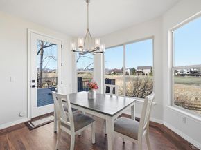 10895 W Rockland Drive, Littleton CO 80127