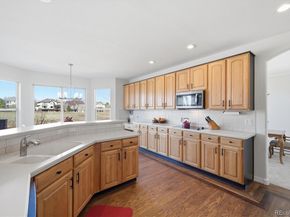10895 W Rockland Drive, Littleton CO 80127