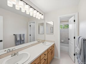 10895 W Rockland Drive, Littleton CO 80127
