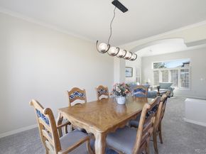 10895 W Rockland Drive, Littleton CO 80127