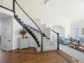 10895 W Rockland Drive, Littleton CO 80127