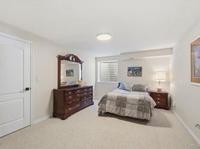 10895 W Rockland Drive, Littleton CO 80127