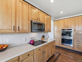 10895 W Rockland Drive, Littleton CO 80127