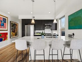 Undisclosed Address #2563200, Arvada CO 80002
