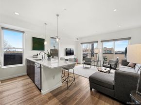 Undisclosed Address #2563200, Arvada CO 80002