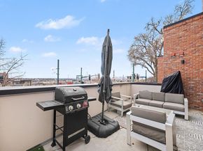Undisclosed Address #2563200, Arvada CO 80002
