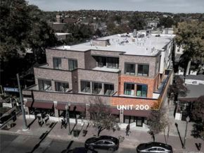 Undisclosed Address #2563200, Arvada CO 80002