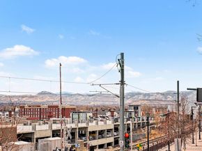 Undisclosed Address #2563200, Arvada CO 80002
