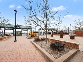 Undisclosed Address #2563200, Arvada CO 80002