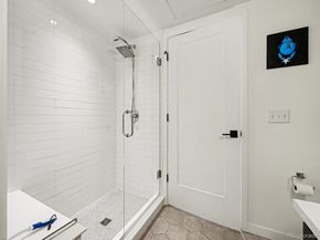 Undisclosed Address #2563200, Arvada CO 80002
