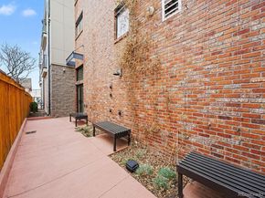 Undisclosed Address #2563200, Arvada CO 80002
