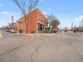 Undisclosed Address #2563200, Arvada CO 80002