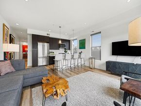 Undisclosed Address #2563200, Arvada CO 80002