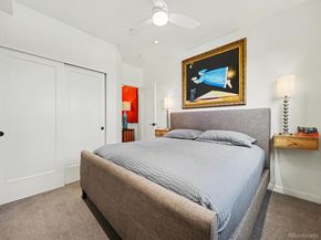 Undisclosed Address #2563200, Arvada CO 80002