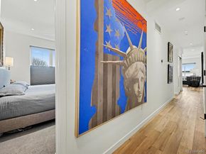 Undisclosed Address #2563200, Arvada CO 80002