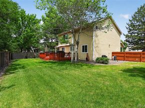 11237 Depew Court, Westminster CO 80020