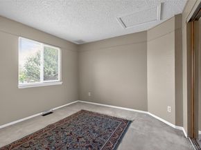 11237 Depew Court, Westminster CO 80020