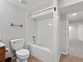 11237 Depew Court, Westminster CO 80020