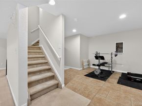 11237 Depew Court, Westminster CO 80020