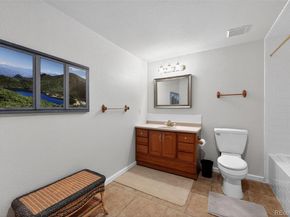 11237 Depew Court, Westminster CO 80020