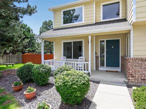 11237 Depew Court, Westminster CO 80020