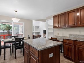 11237 Depew Court, Westminster CO 80020