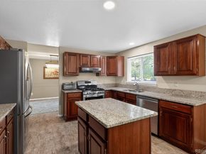 11237 Depew Court, Westminster CO 80020