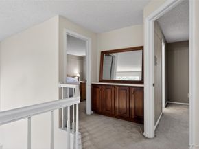 11237 Depew Court, Westminster CO 80020