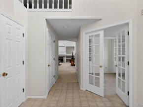 11237 Depew Court, Westminster CO 80020