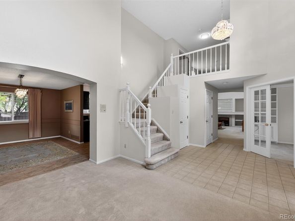 11237 Depew Court, Westminster CO 80020