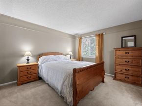 11237 Depew Court, Westminster CO 80020