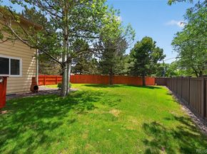 11237 Depew Court, Westminster CO 80020