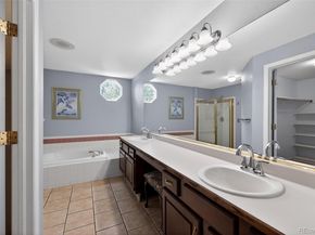 11237 Depew Court, Westminster CO 80020
