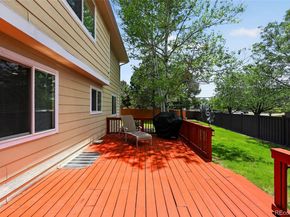11237 Depew Court, Westminster CO 80020