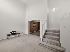 11237 Depew Court, Westminster CO 80020
