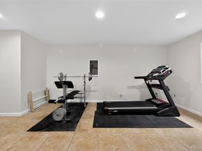 11237 Depew Court, Westminster CO 80020