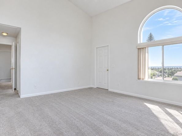 11115 E Alameda Avenue 201, Aurora CO 80012