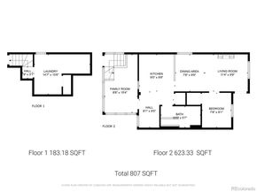 Undisclosed Address #2531554, Denver CO 80210