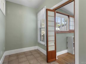 Undisclosed Address #2531554, Denver CO 80210