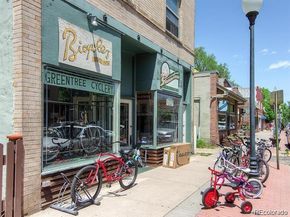 Undisclosed Address #2531554, Denver CO 80210