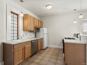 Undisclosed Address #2531554, Denver CO 80210