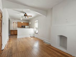 Undisclosed Address #2531554, Denver CO 80210